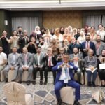 KidsHeart – Mohamed Bin Zayed City (MBZ), Abu Dhabi