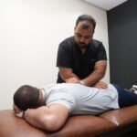 Kilani physiotherapy center – Dubai