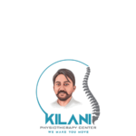 Kilani physiotherapy center – Sharjah
