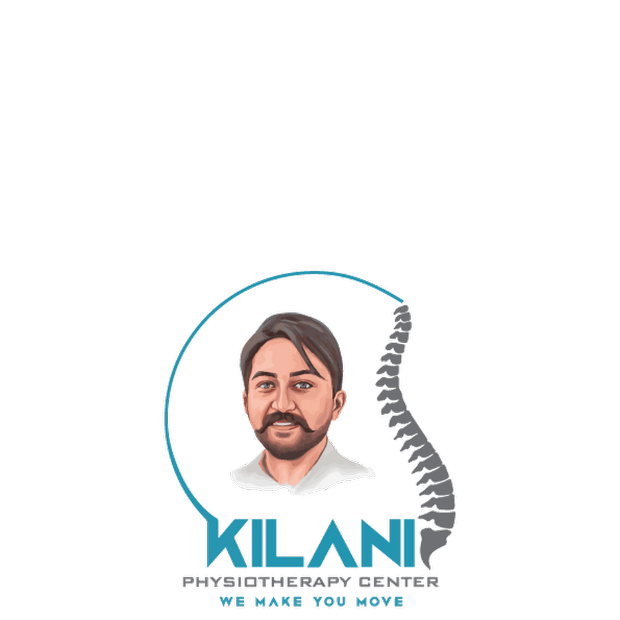 Kilani physiotherapy center – Sharjah