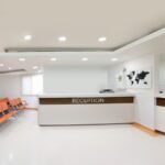 KIMS Health Medical Center, BurDubai(Al Rashidiyah Pvt Poly Clinic)