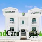 KindCare Medical Center