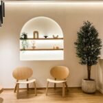 KINETIC – Integrated Health Centre | Osteopathy & Physiotherapy Dubai