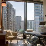 KINETIKA I Advanced Physiotherapy Clinic In Dubai | Physical Therapy