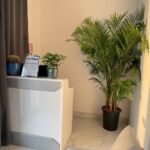 KINGDOM AGAPE POLY CLINIC