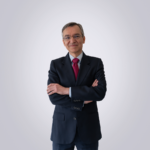 King’s College Hospital London: Dr. Masood Ahmad Khan