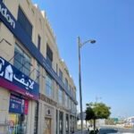 King’s College Hospital London – Jumeirah Medical Centre