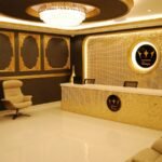 Kings Dental Center Rolla Sharjah