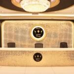 Kings Dental Center Satwa