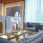 Kings Medical Center