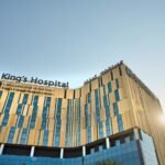 King’s Spine Centre – Best Spine Surgeons in Dubai | Best Spine Surgery in Dubai | Best Scoliosis Treatment in Dubai