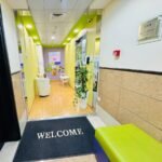 Klinika Dental Clinic LLC