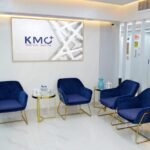 KMC Medical Center