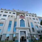 Knowledge and Human Development Authority