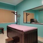 KOTTAKKAL ABUSHAGARA AYURVEDIC CENTER SHARJAH