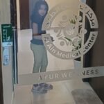 KOTTAKKAL AYUR WELLNESS