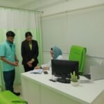 Kottakkal Ayurveda Sharjah