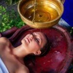 Kottakkal Treatment Centre