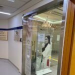 La Clinica Estetica Dhcc