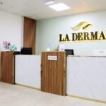 LA DERMA Medical Center – Skin Treatments & Dermatology in Fujairah