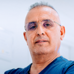 La Perla Dental Clinic Dmcc