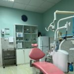 Lahore medical and dental centre