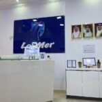 LAMER Dental Center – Cleaning, Smile Makeovers & Care in Fujairah