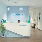 LARIMAR SKIN & DENTAL CLINIC