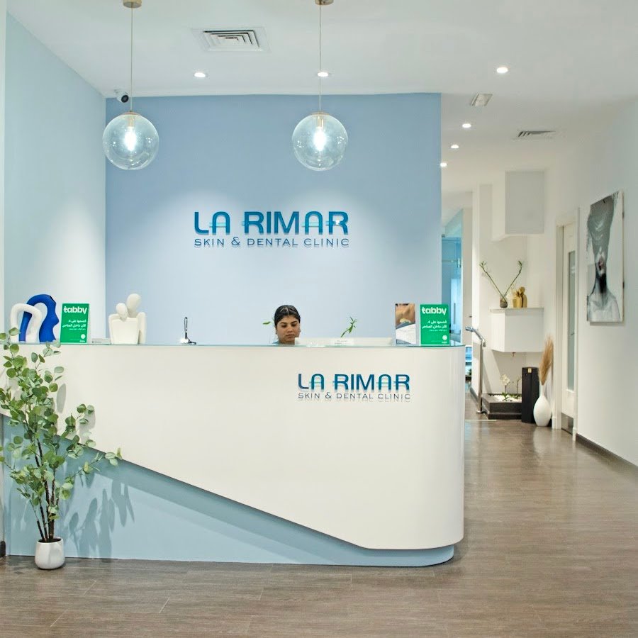 LARIMAR SKIN & DENTAL CLINIC