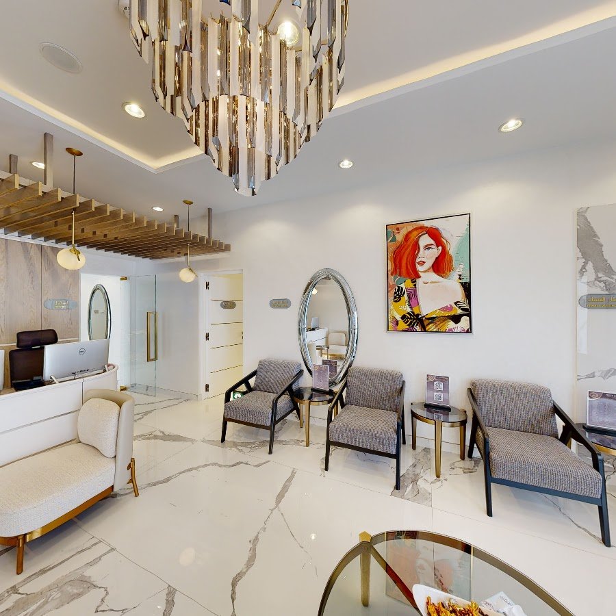 Las Vegas Aesthetic Medical Center