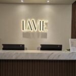 Lavie Clinic