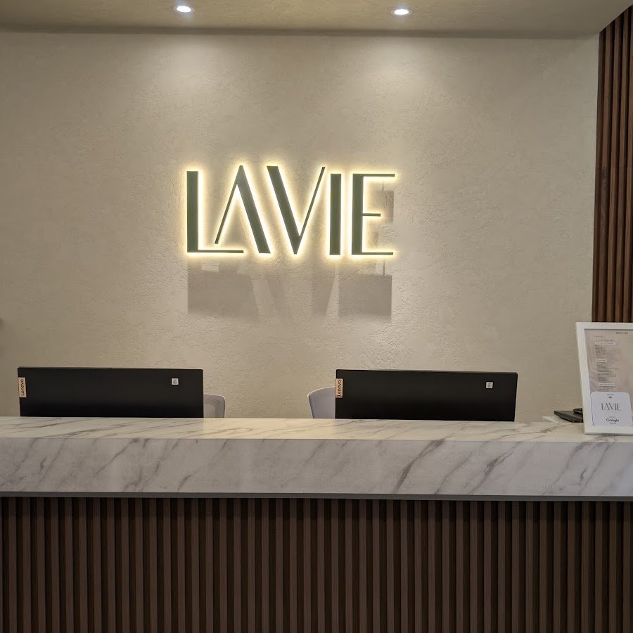 Lavie Clinic