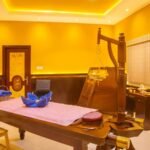 Layah Ayurvedic Medical Center L.L.C