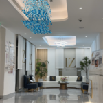 Lazord Medical center