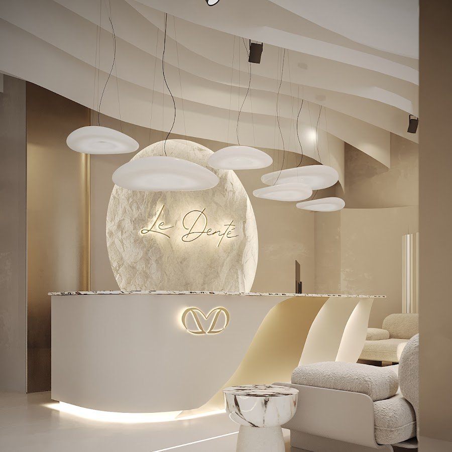 Le Denté Dental Clinic