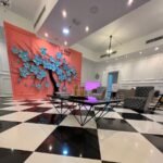 Le Reve clinic by Dr. Maya