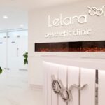 Lelara Aesthetic Clinic