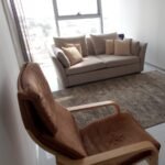 Lets Talk Consultancy – Social, Psychological, Family Consultancy