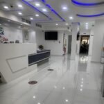 Levard Medical Center