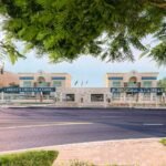 Liberty Dental Clinic