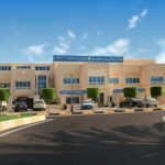 Liberty Dental Clinic L.L.C