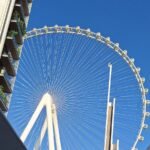 LIFE GP Clinic – BLUEWATERS