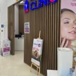 LIFE GP Clinic – Dar Mira, Meydan