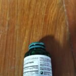 LIFE GP Clinic – Deira, MURAQABAT