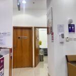 LIFE GP Clinic – JLT, J Cluster