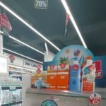 LIFE GP Clinic – KARAMA