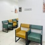 LIFE GP Clinic – Pearl Marina