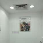 Life GP Clinic – Shobha Hartland, Meydan