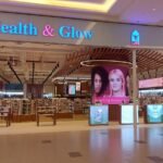 Life Health & Glow