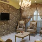 Life Maral Dental & Dermatology